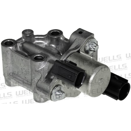 Wve Engine Variable Valve Timing Vvt Solenoid, Wve 2T1154 2T1154